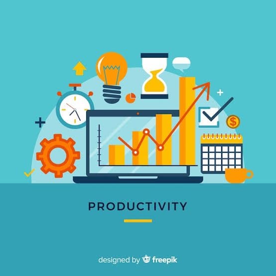 **Curso de Produtividade: Organize Sua Rotina, Elimine a Procrastinação e Alcance Metas**
