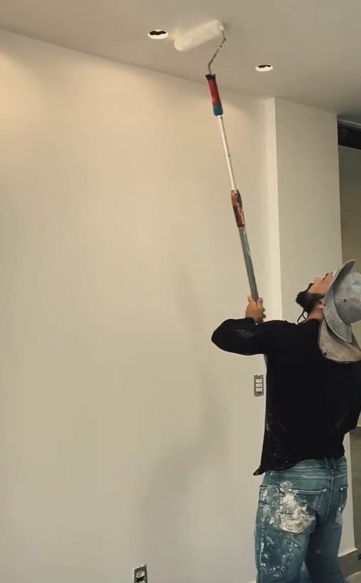 RM Pinturas — foto 2