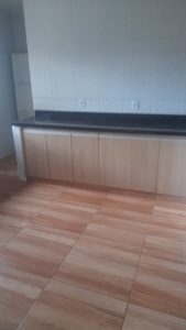 Casa a venda ypiranga valparaiso — foto 7