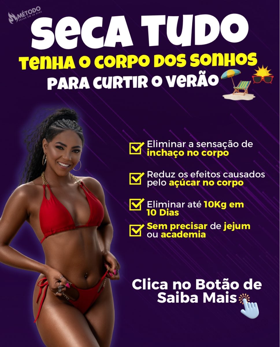 Ebook Desafio 7 Dias Emagrecimento — foto 2