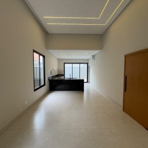 Condomínio Tamboré — foto 6
