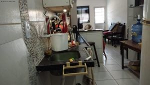 Apartamento para Venda em Olinda, Jardim Atlântico, 2 dormitórios, 1 suíte, 2 banheiros, 2 — foto 8