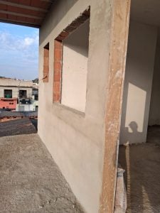 Kitnets a venda — foto 3