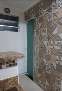 Aluga Casa Independe Itaquera ZL — foto 7