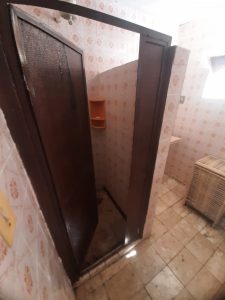 Casa Stela Mares 3 quartos , 2 Banheiros Hospeda 8 pessoas — foto 4