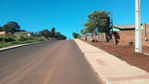 Terreno esquina 476 metros rua trinta e seis Mauá da serra PR — foto 4