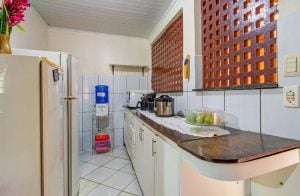 Casa de 4 Quartos (1 Suíte) com Terreno de 872 m² Colônia Agrícola Águas Claras — foto 10