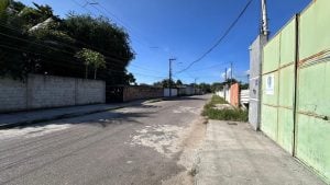 Terreno 675 m² à venda em Figueira Duque de Caxias 15 x 45 m Direto com proprietário — foto 13
