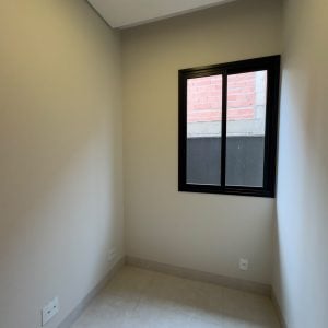 Condomínio Tamboré — foto 5