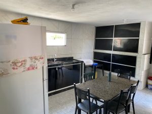 Casa de Praia e Temporada - Pitimbu. — foto 8