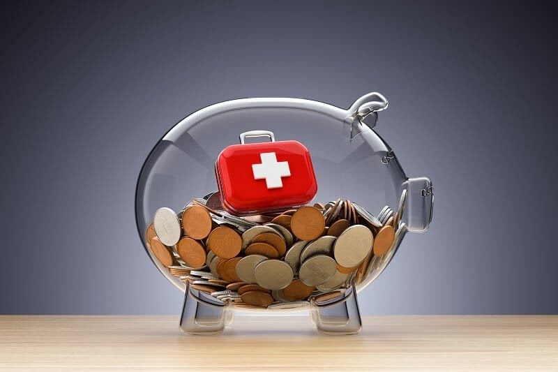 E-Book Guia de Saude Financeira:Como Organizar seu Dinheiro. — foto 2