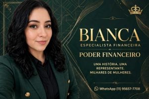 Serviços especializados — foto 4