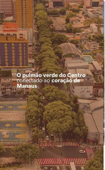 Lançamento Getúlio 740 No Centro — foto 2