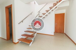 Apartamento a Venda no bairro Recreio dos Bandeirantes - Rio de Janeiro, RJ — foto 7