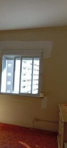 Apartamento com 124 m², 2 dormitórios à Venda, Bairro da Liberdade, São Paulo, SP — foto 9