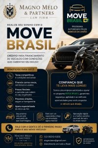 Advocacia Estratégica e Soluções Empresariais — foto 9