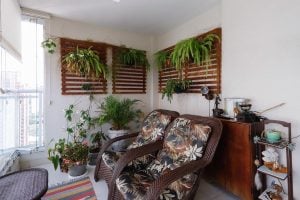 Apartamento para venda em Água Branca com 3 quartos, sendo 3 suítes, 157m² — foto 9