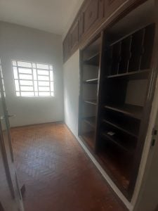 Permuta Casa Em Uberaba/mg Por Imóvel Em São Paulo — foto 14