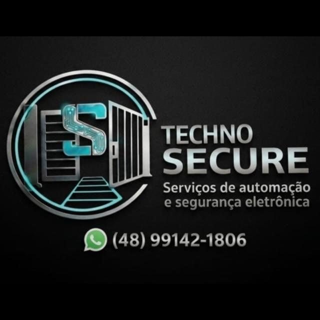 Segurança eletrônica