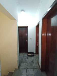 Casa à Venda com Edícula no Cidade Edson 4 Dormitórios e 279 m² em Suzano/SP — foto 6