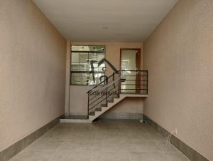 Casa para Venda em Juiz de Fora, Aeroporto, 3 dormitórios, 1 suíte, 4 banheiros, 2 vagas — foto 6