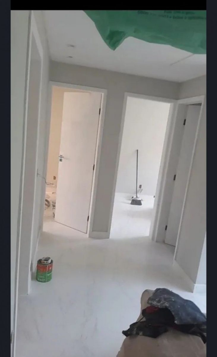 Pintor Profissional Disponivel em todo São João! — foto 2