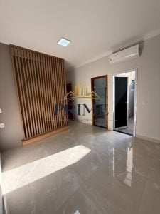 Casa Em Condominio A Venda — foto 9
