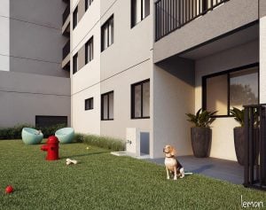 Apartamento Novo e Pronto Para Morar Na Lapa — foto 18