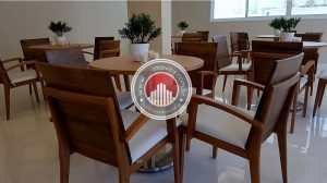 Apartamento a Venda no bairro Praça Seca - Rio de Janeiro, RJ — foto 8