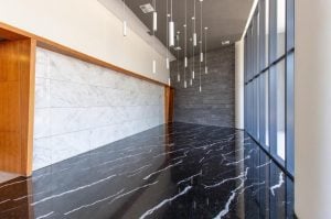 Apartamento para venda em Jardim das Perdizes com 2 quartos, sendo 2 suítes, 69m² — foto 3
