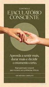Tratamento para ejac precoce — foto 3