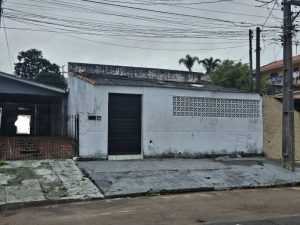 Lote de terreno med. 11 x 35 = 385 m², Pinheirinho - Curitiba, R$ 440.000,00 — foto 4