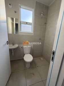 Casa à venda com 2 quartos no Jardim Anastácio, em Barretos SP — foto 7