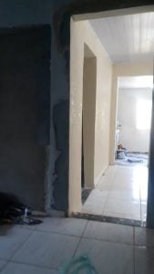 Pedreiro eletricista encanador — foto 11