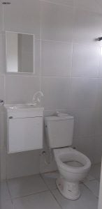 Apartamento para Venda em Olinda, Jardim Atlântico, 2 dormitórios, 1 suíte, 2 banheiros, 1 — foto 9
