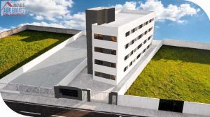 Apartamento para Venda em Olinda, Fragoso, 2 dormitórios, 1 banheiro, 1 vaga — foto 6