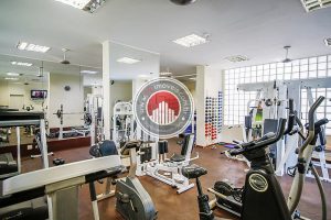 Apartamento a Venda no bairro Barra da Tijuca - Rio de Janeiro, RJ — foto 3