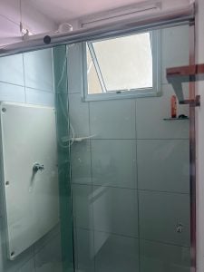 Apartamento 3qtos - Condomínio Jd. de Flores — foto 4