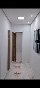 Pintor profissional — foto 9