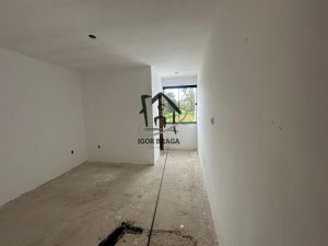 Casa para Venda em Juiz de Fora, São Pedro, 2 dormitórios, 1 banheiro, 1 vaga — foto 6