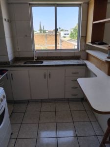 Caldas Novas.Go Apartamento mobiliado 1/4 — foto 4