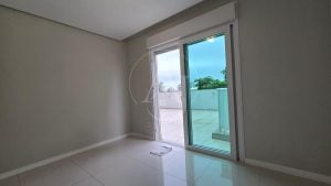 Apartamento para Venda em Florianópolis, Trindade, 2 dormitórios, 1 suíte, 2 banheiros, 1 — foto 10