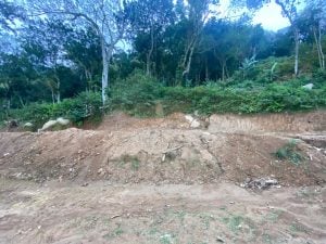 Seu Lugar Na Costa Verde Pode Estar Aqui! — foto 11