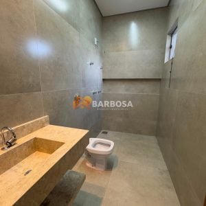 Casa a venda no San Diego — foto 5