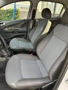 Vw Gol 1.6 2010 Completo — foto 10