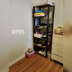 Faxina Caprichada - Qualidade - Atenção aos detalhes — foto 6