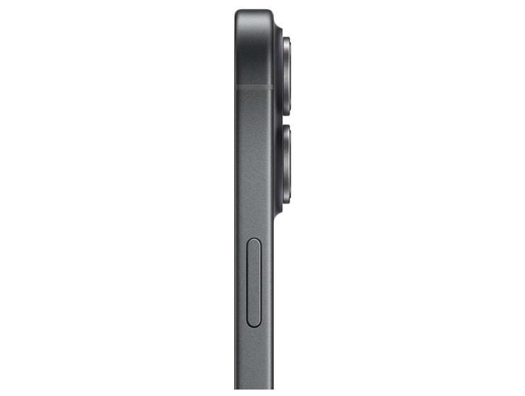 Apple iPhone 17 256GB Preto 6,3" 48MP iOS 5G