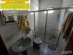 Vende imóvel Jardim San Izidro, Próximo Bairros San Fernando Aeroporto Londrina Pr — foto 18