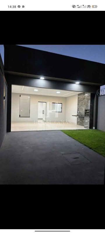 Casa a venda
