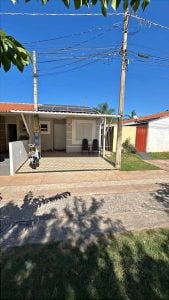 Casa A Venda - Cond. Moradas — foto 7